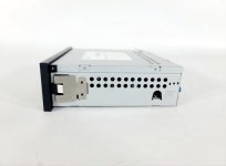 폭스바겐 오디오 Exbox J1085-803168 : 주식회사알비오토 스페어파츠
