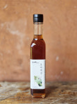 노고추음식공방 초피액젓-250ml : 노고추음식공방