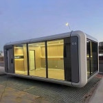 방갈로 업그레이드 경로당 맞춤형 길이 10평 룸 객실타입 마당나무집 오픈형 쉘터 오픈형 룸 우주 캡슐 타입 : 프로컴