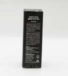 팡팡바이정운 볼륨업 헤어틴트 4g 1개 정운팡팡 : 패션뷰티몰