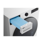 LG전자 트롬 오브제컬렉션 건조기 RG19WN 19kg 화이트 : LG전자인증점 대명유통