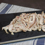 모두의국밥 오소리감투 슬라이스 2kg 순대국재료 돈두머릿고기 국밥밀키트 돼지내장 : 모두의 국밥