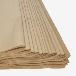 [도배용품]초배지(20장)-1권 도배 풀 셀프 벽지 : 벽지총판 아리나데코