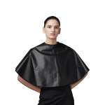 요들 폼코팅 파마보 (소) 미용실 방수 시술보 파마 염색보 : 모에타