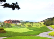 강원도골프장 설악썬밸리CC 국내골프여행 1박2일 골프패키지 : GOLF TONG