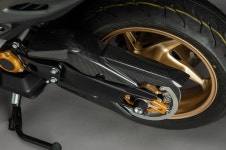 라이테크YAMAMA TMAX560 티맥스카본벨트커버세트 : 야마하덕양점