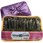 산지직송 제주 흙 더덕 대농장 국산 선물세트 : 스마일 제주농장