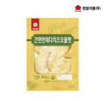 천일식품 간편하고 부드러운 체다치즈 오믈렛 20개입 1.4kg : 천일ON