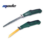 모드 컷쏘날 핸들 S0442 칼날 별도 쇠톱날 장착가능 디월트 컷쏘날 호환 톱대핸드컷쏘 : 다사와공구