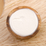 꼬미다 한천가루 500g/한천분말/한천파우더 : 맘쿠킹