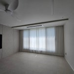 진해 자은동 자은프라임 커튼 블라인드 / 창원 마산 진해 김해 진주 사천 부산 데코인홈 : 데코인 홈