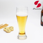 파사바체 바이젠 맥주잔 415ml 1p 생맥주잔 하이볼 하이볼컵 : ES리빙