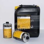 크리버 윤활제 윤활유 KLUBER ISOFLEX PDP 10 38 48 65 구리스 PDP 10 1L : 데일리즈마켓