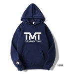 플로이드 메이웨더 복싱 특양면 후드티 티셔츠 A0165 : 티퍼블릭16