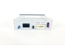 폭스바겐 오디오 Exbox J1085-803168 : 주식회사알비오토 스페어파츠