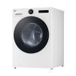 LG 오브제컬렉션 건조기 RD20WSQ 화이트 20kg 트루스팀 이불 빨래건조기 1등급 : LG전자인증점 대명유통