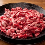 소늑간살 미국산 소 갈비살 소갈비 갈빗살 선물 세트 : 다온food