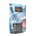 레오나르도 캣 고양이 습식 파우치 퓨어 치킨 85g : 나투어리베