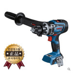 보쉬 GSB 18V-150C 베어툴(배터리X, 충전기X) 충전 해머 드릴 드라이버 : 한광테크툴