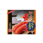 러시아산 명태알 다양한 요리 조리가 가능한 한림명란 명란젓 400g : 지산마트