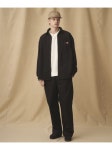 24FW DANTON TAFFETA 단톤 인슐레이션 6패널 캡 DT-H0309 : 긴자쇼핑