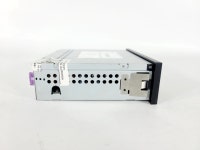 폭스바겐 오디오 Exbox J1085-803168 : 주식회사알비오토 스페어파츠