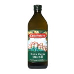 [수입직영몰] 엑스트라버진 올리브오일 1L + 레몬즙 280ml, 2개 : 동남상사