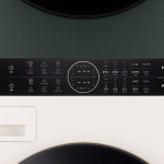 [으뜸효율 가전] LG 워시타워 W21EGAM 세탁기24kg 건조기21kg : LG전자인증점 대명유통