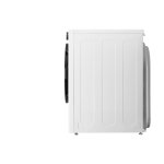 [네이버 단독혜택][으뜸효율 가전] LG 트롬 오브제컬렉션 트루스팀 건조기 RD20WSQ 20kg : LG전자인증점 대명유통