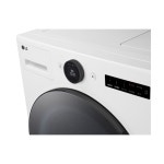 [네이버 단독혜택][으뜸효율 가전] LG 트롬 오브제컬렉션 트루스팀 건조기 RD20WSQ 20kg : LG전자인증점 대명유통