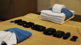 필리핀 마닐라 휴 마사지 Hue Massage : 필닷컴 여행사