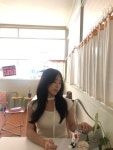 [극소량 바배가능] 타이니트나시NT : 오브메르 Aube Mer