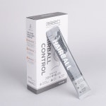 프롬벳 순수스틱 헤어볼 고양이 영양제 츄르 12gx12포 : 프롬벳