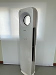 중고 에어컨 엘지 스탠드 에어컨 16평  중고가전 다량보유 상담문의 서울/경기/평택/천안 : 더나은중고가전
