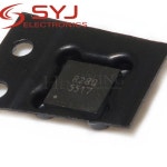 G5517 QFN-24 10 개 : 적토마무역