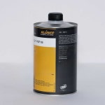 크리버 윤활제 윤활유 KLUBER ISOFLEX PDP 10 38 48 65 구리스 PDP 10 1L : 데일리즈마켓