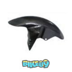 야마하 YZF-R1 04-08, FZ-8 11-13, 페이저 8 11-13, FZ-1 06-13 프론트 펜더 - 오토바이 카본 카울 부품 Y#7 : 바이크09