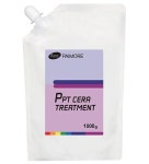 [파이모아] PPT 세라 트리트먼트 1000ml : 빅헤어몰 미용재료