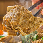 농가살리기 대용량 정읍 왕고기 착한 감자탕 3kg 5kg : 농가살리기