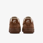 (국내매장판) 나이키 에어포스 1 07 로우 카카오 와우 초콜릿 된장 FQ8901-259 : 아맛간다샵