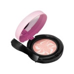 맥 로즈 톤업 멀티 라이트풀 C3 밤 SPF30 PA+++ 13.5g 웜 1개 : 직구에 미치다