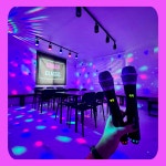 을지로역 충무로 종로 동대문 안국 시청 왕십리 성수 건대 충정로 명동 혜화 성신여대 파티룸 노래방 대형 숙박 단체 : 어반클래식 파티룸 강남청담