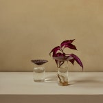 [Audo Copenhagen] 오도 코펜하겐 크레스코 베이스 화병 2개 한세트 : Hacer