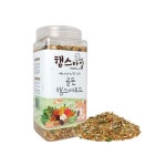 햄스타일 네츄럴 후레쉬 골든 햄스터푸드 650g 1개 : 직구에 미치다