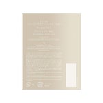 루나솔(LUNASOL) 퓨징 컬러 팔레트 EX01 아이섀도우 EX01 오로라그로우 : 요로즈토끼