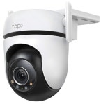 문앞 cctv 방범용 현관 도어캠 홈시시티비 감시 카메라 : 알뜰플레이스