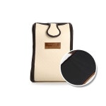 한일 건식족욕기 CW-HI-7100N : 디지털프렌드