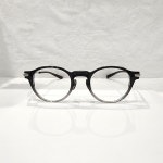 999.9 포나인즈 NPM-141 : 나는안경