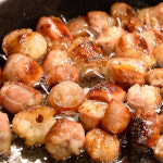 [대국맛짱] 구이 전골 냉동 한우 대창 1+1 소대창 (연육필요) 막창 내장 : 대국맛짱