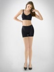 에띠임 여성 보정속옷 펠리체 거들 Felice Girdle : 에띠임글로벌